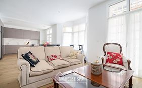 MyHouseSpain - Piso nuevo junto a la playa